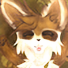 sheylafire's avatar