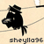 sheylla96's avatar