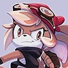 Sheylog's avatar
