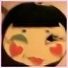 sheyma's avatar