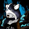 Sheyn-Wildcat's avatar