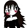 Sheyomi's avatar
