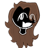 SheyR3y's avatar