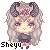 Sheyu's avatar