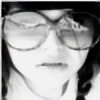 Sheyzeronie's avatar