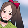 SHEZUKO's avatar