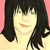 Shezzi43's avatar