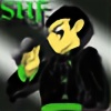 SHFan's avatar
