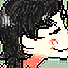 Shfinfi's avatar