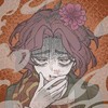 Shh2Im0doing0art6's avatar