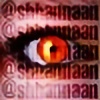 shhannaan's avatar