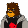 SHHedgehog's avatar
