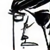 Shhhjustcome's avatar