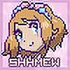Shhmew's avatar