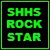 ShhsRockstar's avatar