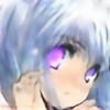 Shi--chan's avatar