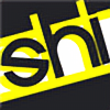 SHI-92's avatar