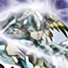 shi-amano's avatar