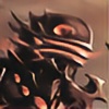 Shi-Ark's avatar