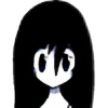Shi-ChanPlz's avatar