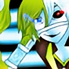 Shi-Enjeru's avatar
