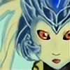 shi-go's avatar