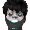 Shi-Hametsu's avatar