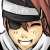 Shi-Kai's avatar