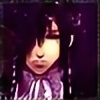 Shi-Ki-Kidder's avatar