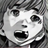 Shi-Kuro's avatar