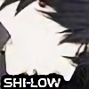 Shi-Low's avatar