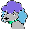 Shi-odef's avatar