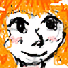Shi-Patchi's avatar