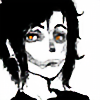 Shi-Rue's avatar