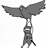 shi-shi-16's avatar