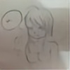 Shi-Takeuchi's avatar