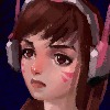 shi-zar's avatar