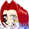 shi11tenshi's avatar