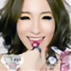 shi19911130's avatar