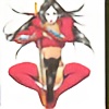 shi2kikuchiyo's avatar