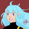 Shia-chan's avatar