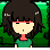 Shia-Hee's avatar
