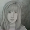 shia-jeanise's avatar