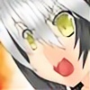 Shia-Neko-Chan's avatar
