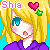 Shia-pixels's avatar