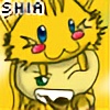 shia1029's avatar