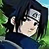 shia666's avatar