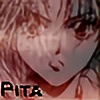 shiaakuma's avatar