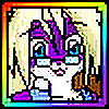 shiabunny's avatar