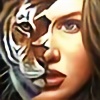Shiagra's avatar